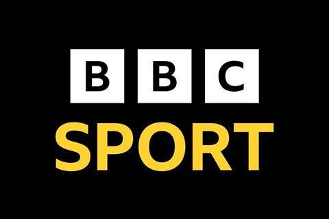 1. Women's Euros BBC