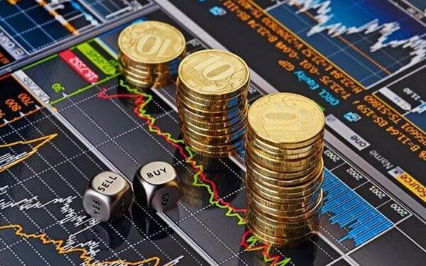 Interbank Foreign Currency Exchange Market