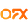 Logo OFX Group Limited