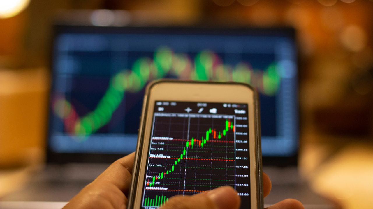 RBI, Banks, Forex, Forex Trading, Market, Economy RBI, Banks, Forex, Forex Trading, Market, Economy