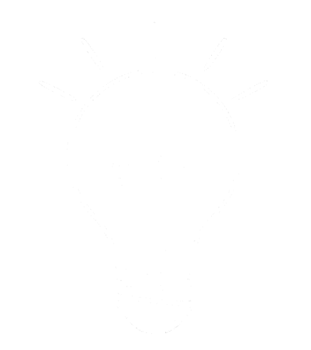 Newsletter Ideal Investisseur