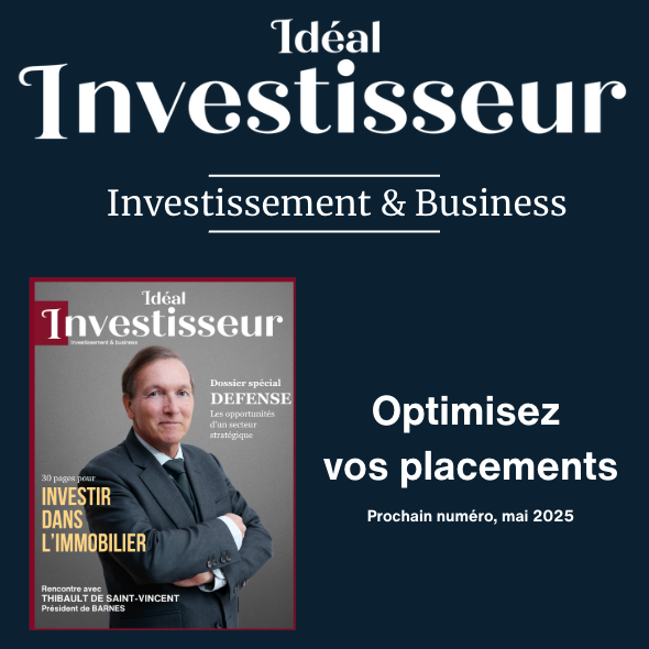 Banniere Ideal Investisseur Mag