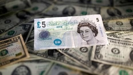 Inde et Royaume-Uni concluent un accord commercial post-Brexit, en pleine tempête douanière