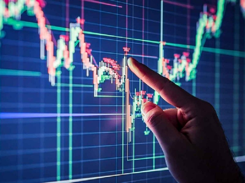 Forex Traders Gain 24/5 Access to Global Currency Opportunities