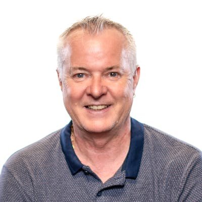 Emmanuel Favre