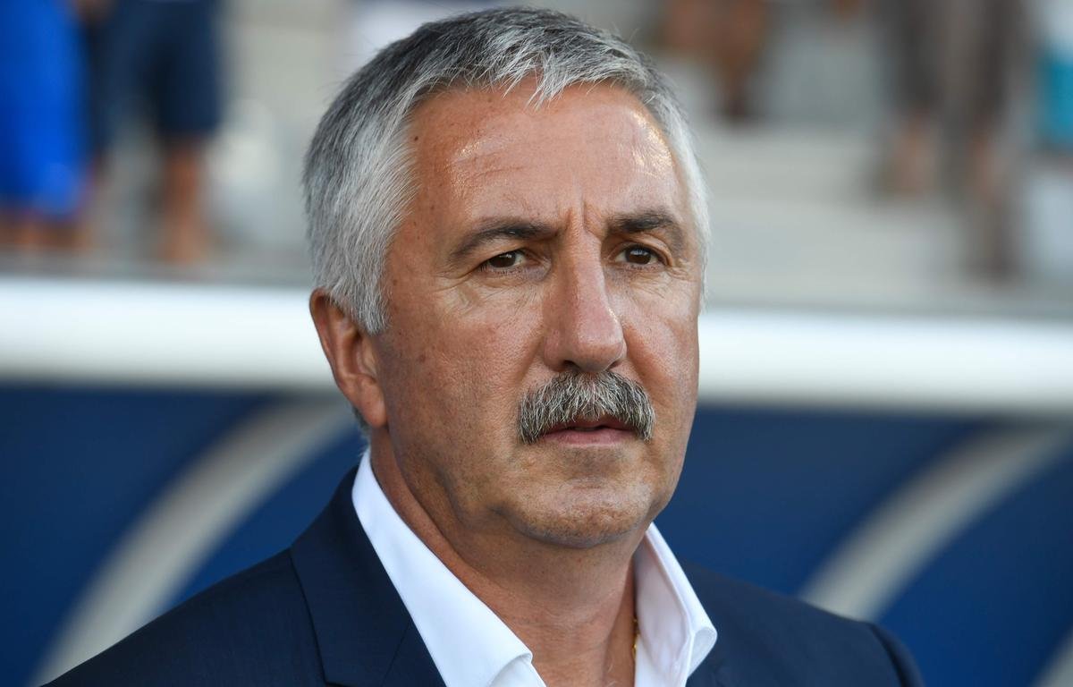 Gilles Eyquem.	