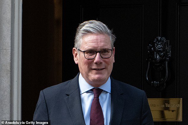 The Prime minister has said 'recognition is coming' for the two-time champions who he says have inspired a generation