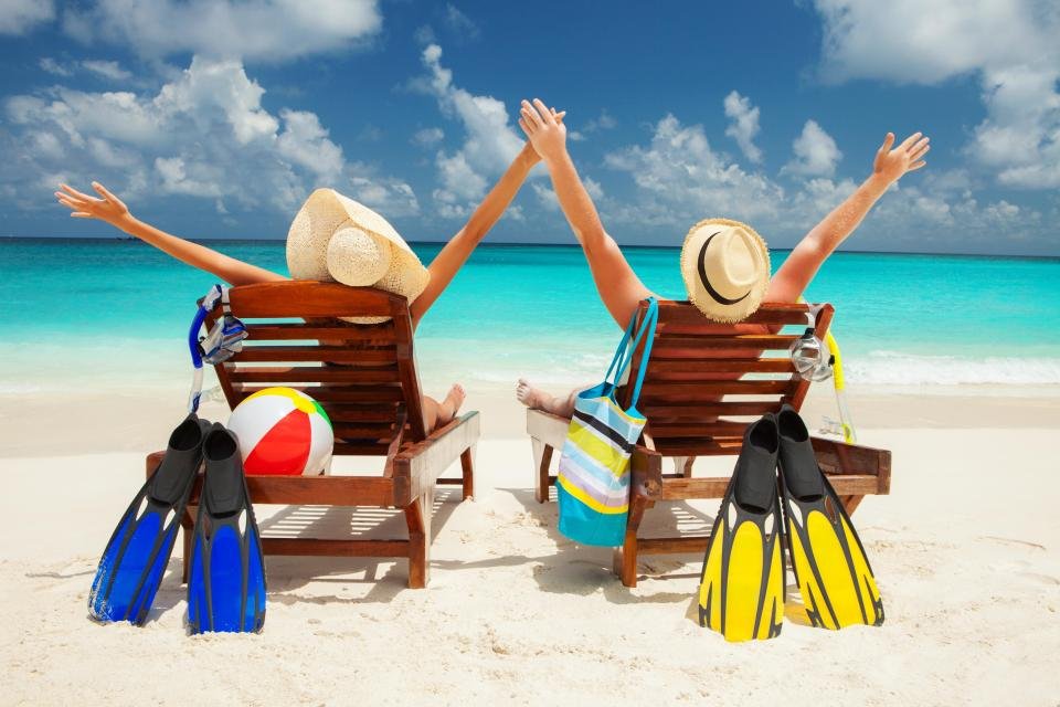  Buying at the airport could mean you get 17 per cent less foreign currency for your money