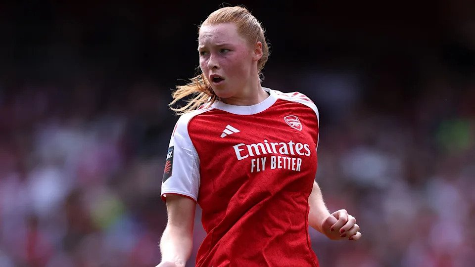 Who can Arsenal and England call upon while Williamson remains out?