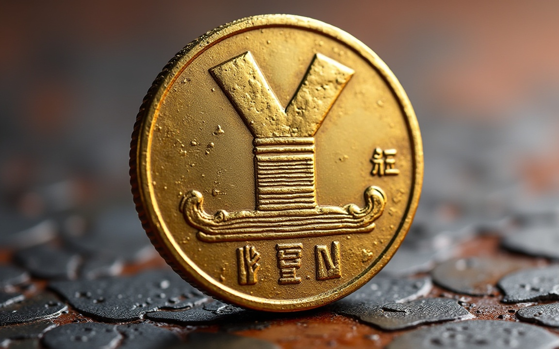 JPYC Inc. launches first yen-backed stablecoin