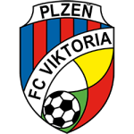 Viktoria Plzeň Viktoria Plzeň
