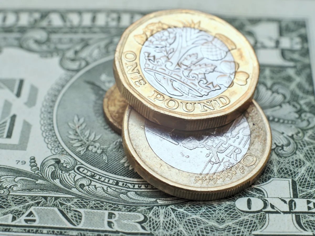 Pound to Euro Forecast