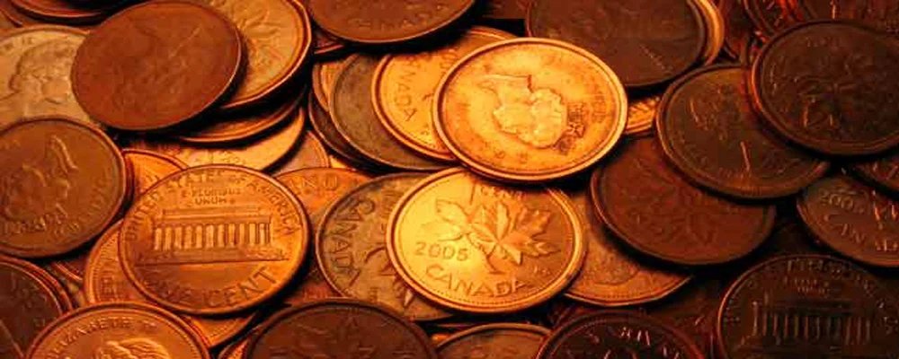 Pound to Canadian Dollar Forecast
