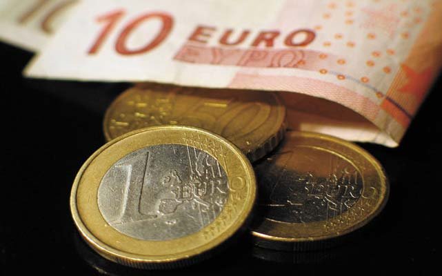 Pound to Euro Week Ahead Forecast