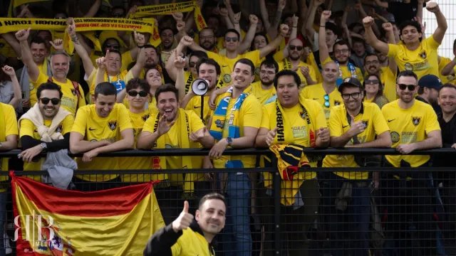 Article thumbnail image