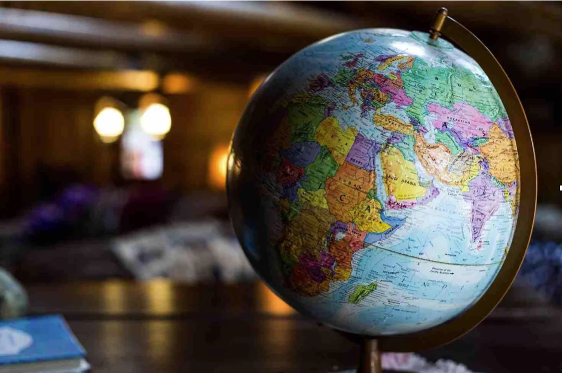 The importance of foreign currency in retail business 2 foreign currency - Retailer News