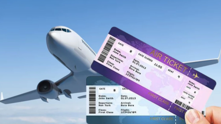 Representational image/collected