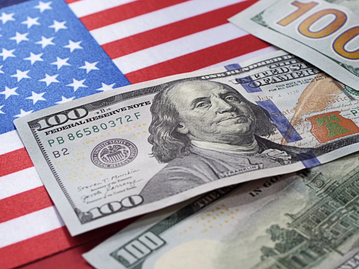 Goldman Pound to Dollar Forecast