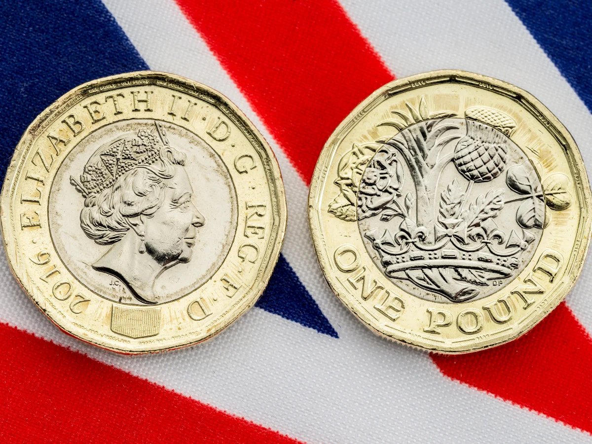 Euro to Pound Forecast