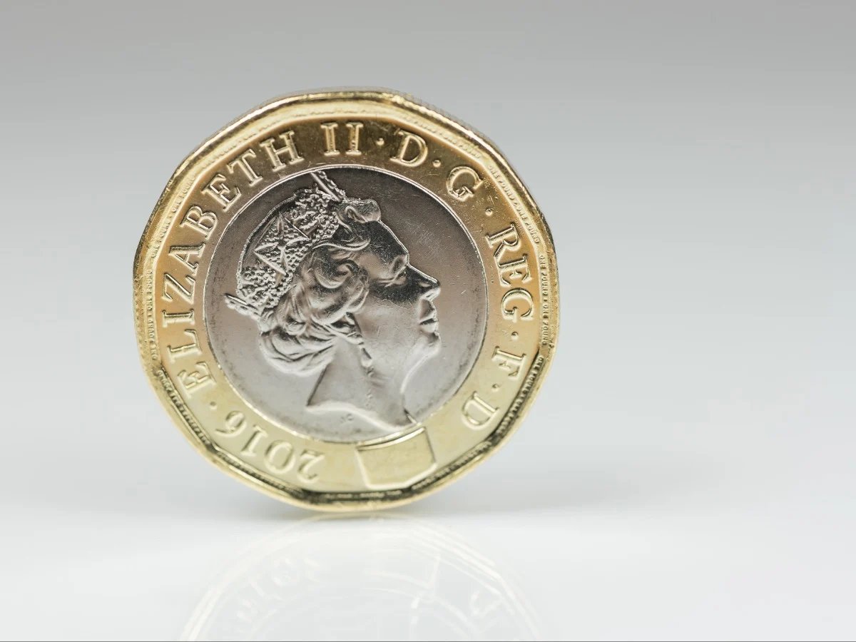 Pound Sterling Outlook Darkens as UK Borrowing Concerns Resurface - UniCredit
