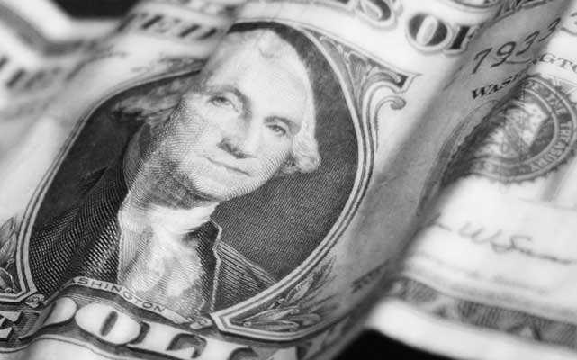 Pound Sterling to Dollar Forecast