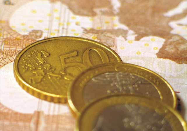 British Pound to Euro Forecast