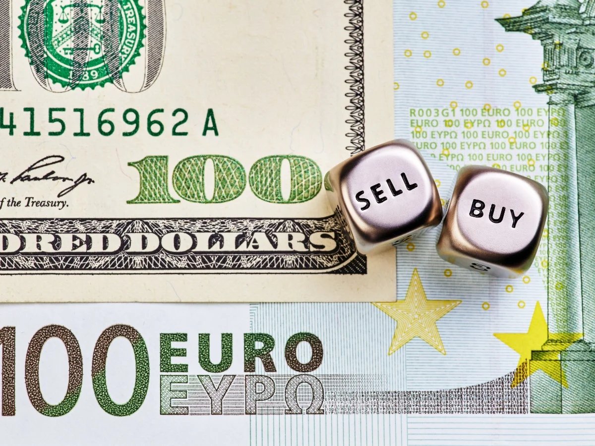 Euro Forecast