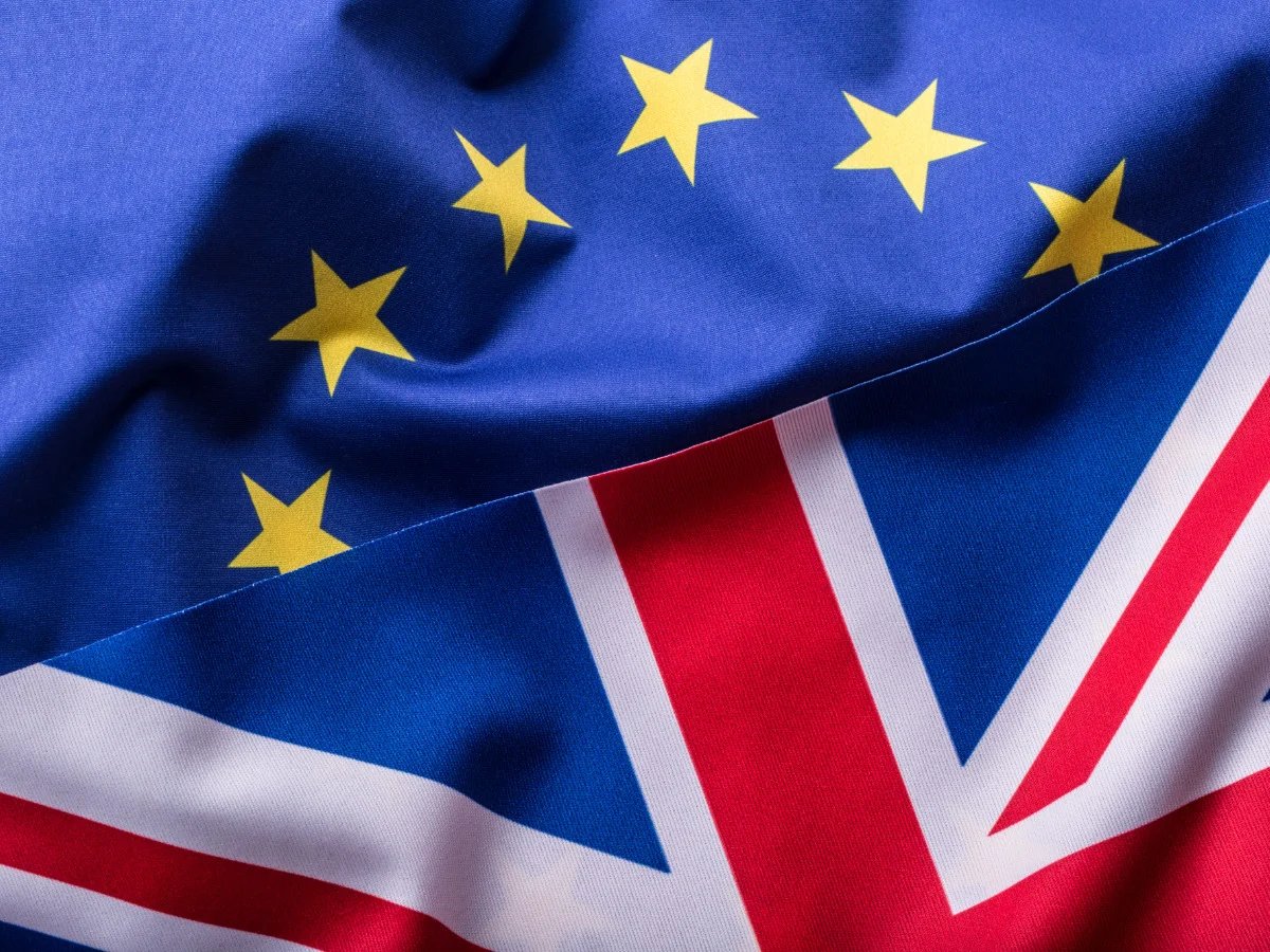 British Pound-to-Euro Forecast