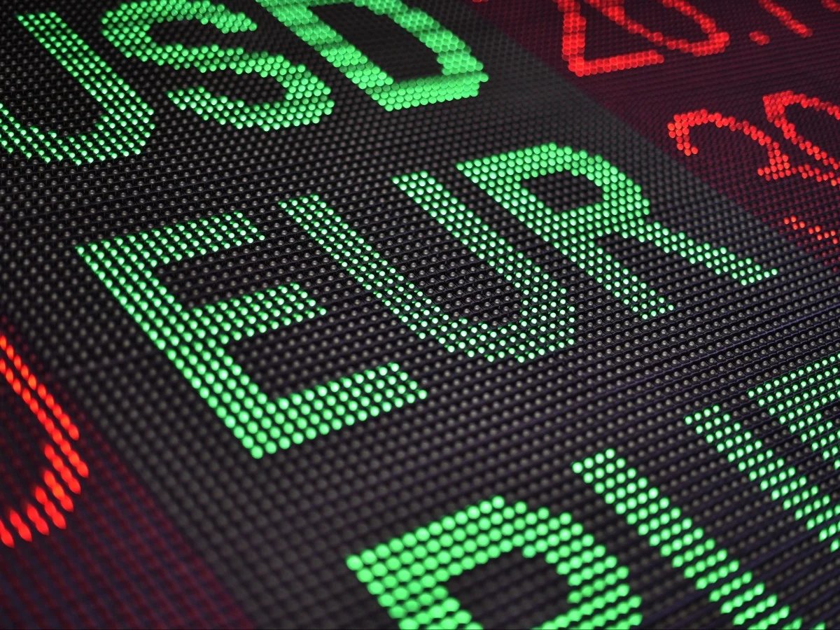 Rabobank Euro to Dollar Forecast
