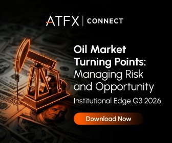 ATFX_Connect_Institutional_edge_Q22026_IC_336x280_Q3 inline