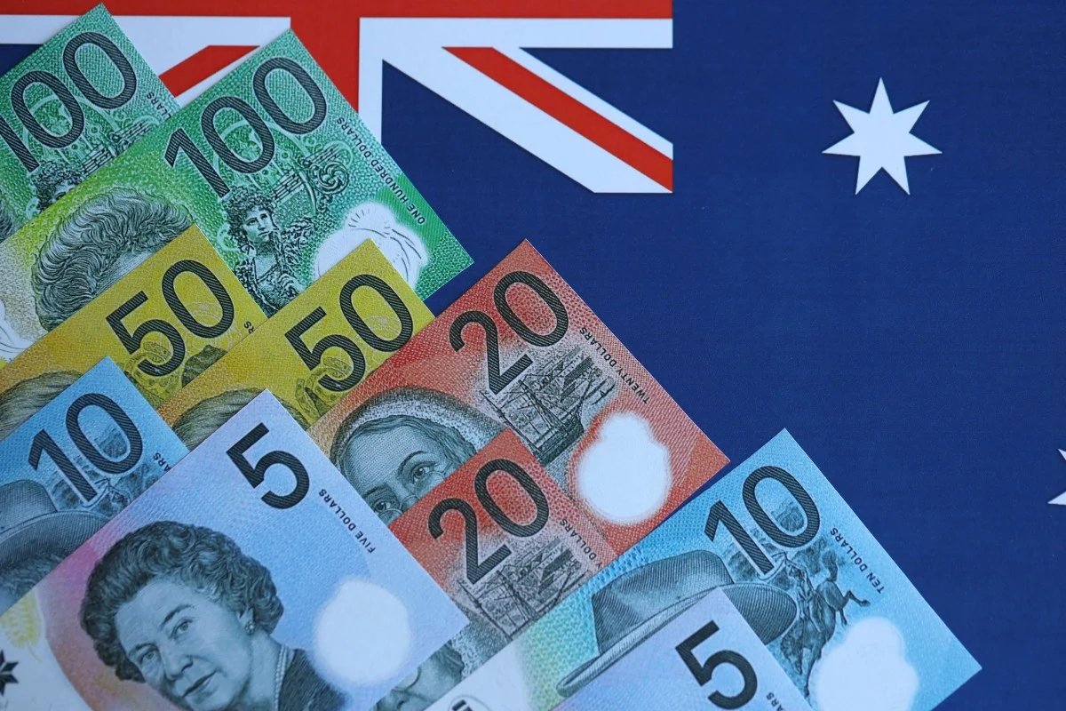 Pound to Australian Dollar Price Forecast