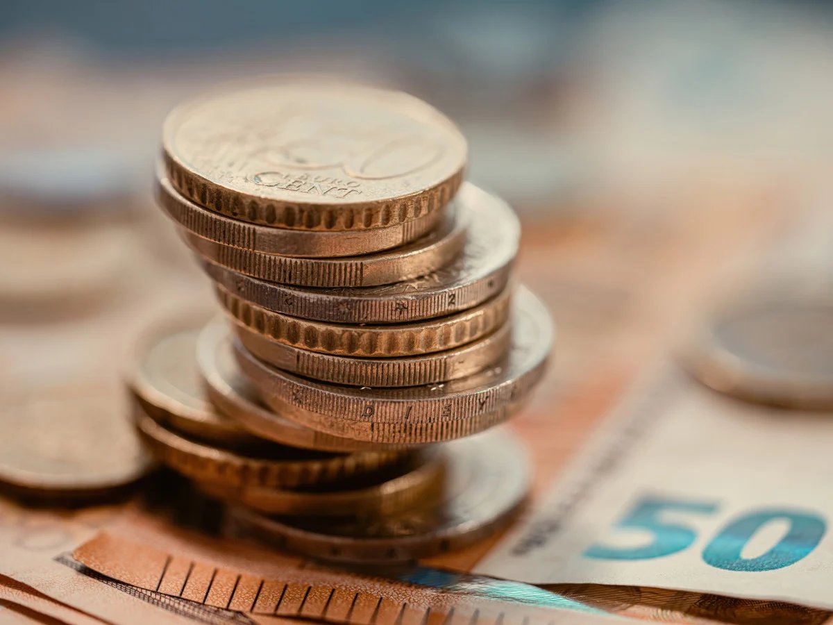 Euro Today