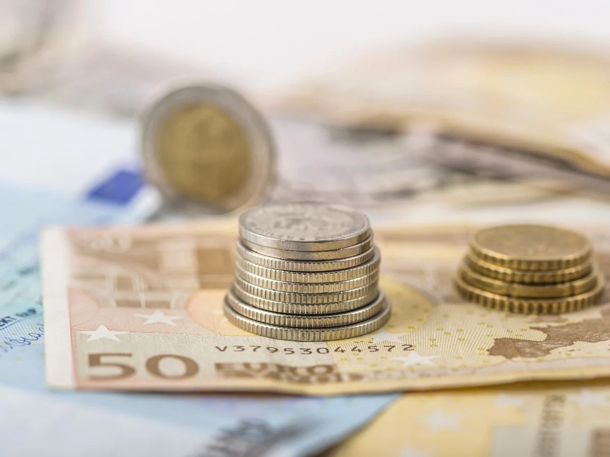Pound-to-Euro Forecast