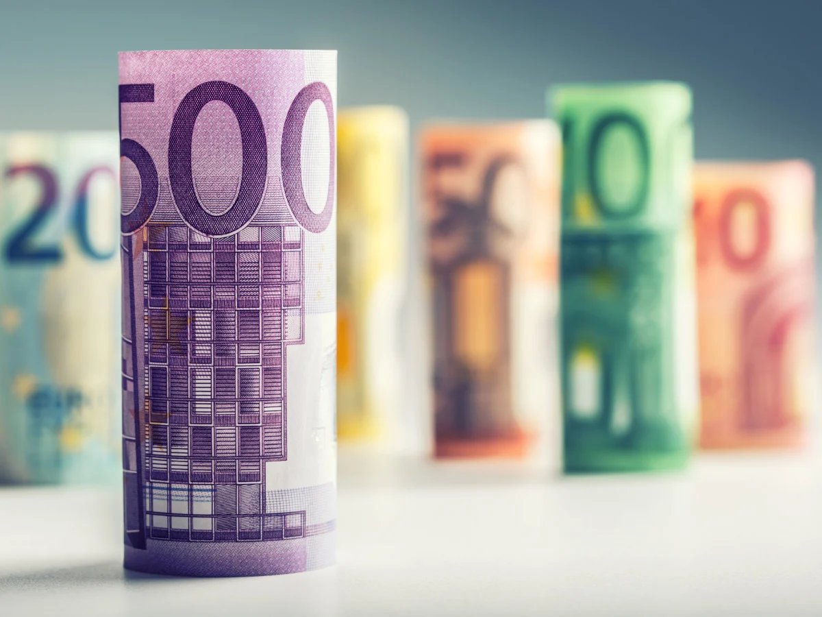 Pound-to- Euro Forecast