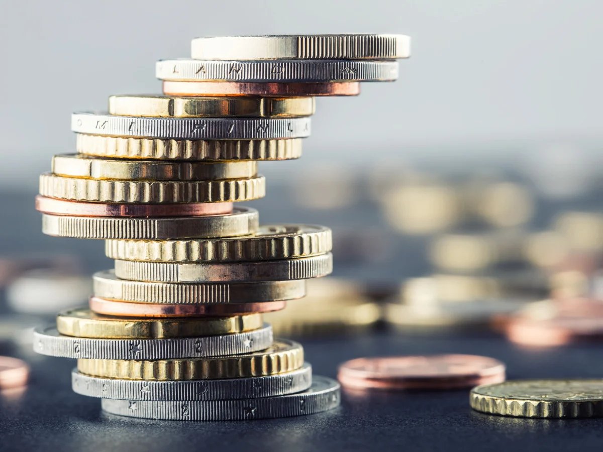 Pound-to-Euro Forecast