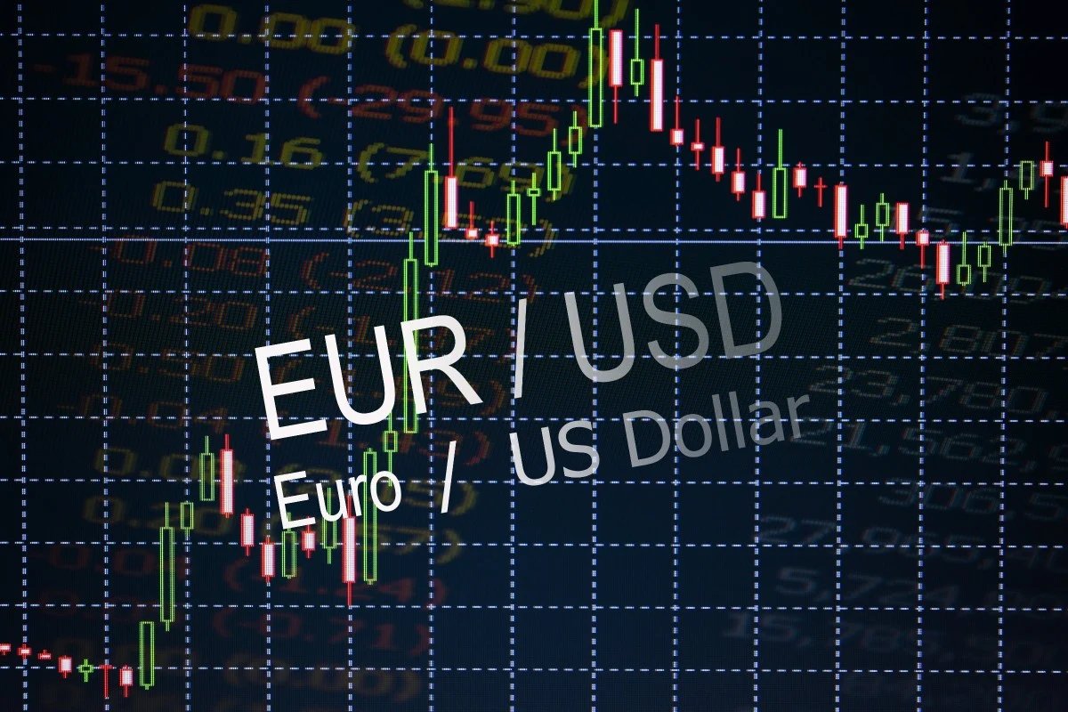 Euro Forecast