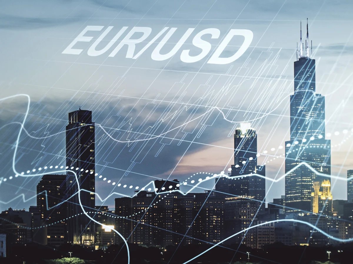 The Euro Rally Is Mostly a Dollar Story - Rabobank EUR/USD Forecast