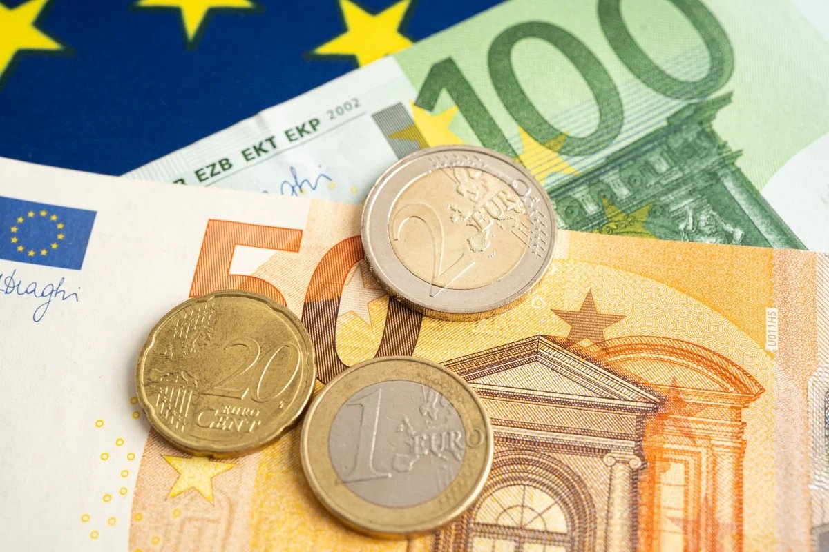 Pound to Euro Week-Ahead Forecast