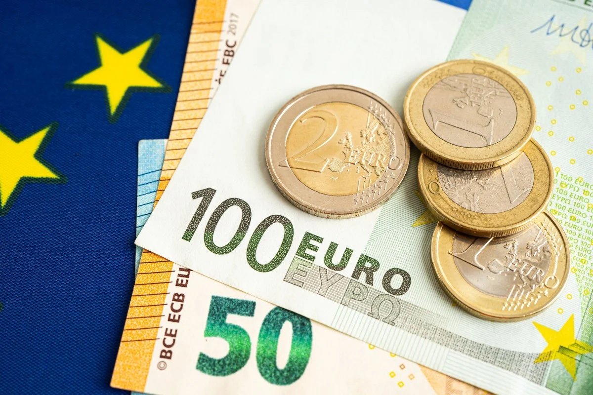 Euro Forecast