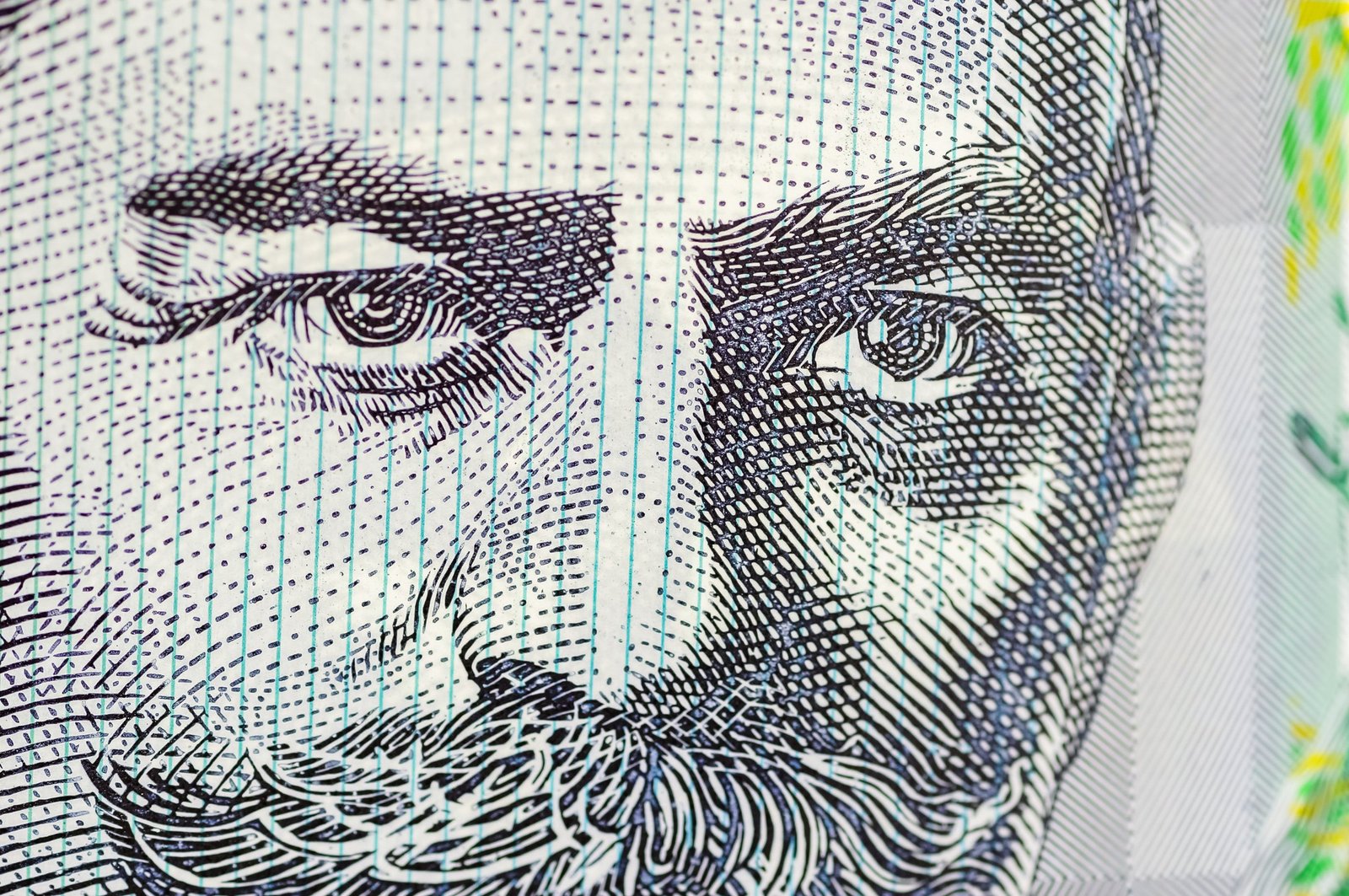 Pound to Australian Dollar Forecast