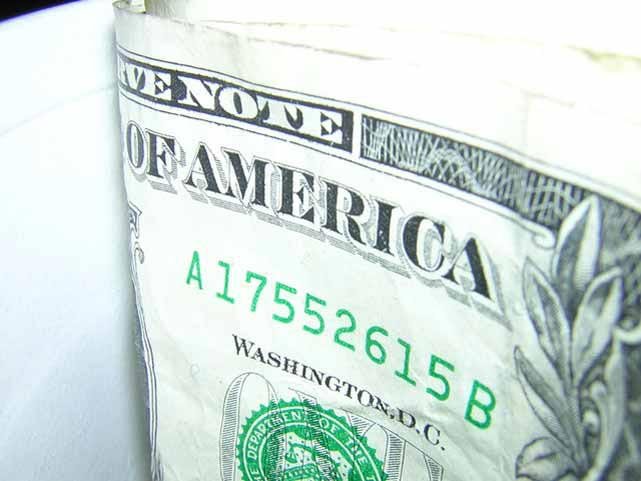 Pound Sterling Forecast