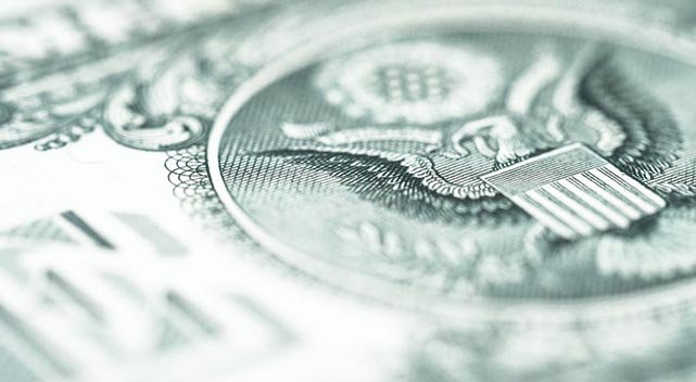 Pound Sterling to Dollar Forecast