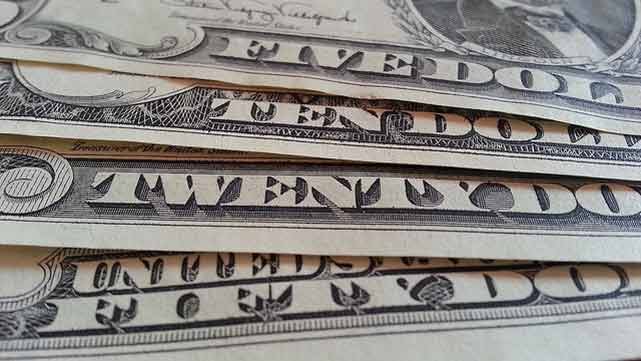 GBP/USD Forecast