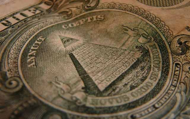 Pound Sterling to Dollar Outlook
