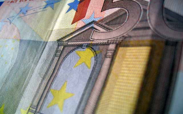 Pound-to-Euro Week Ahead Forecast