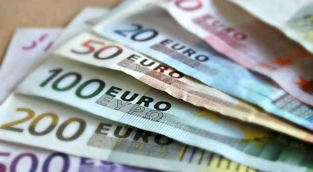 Pound to Euro Weekly Forecast