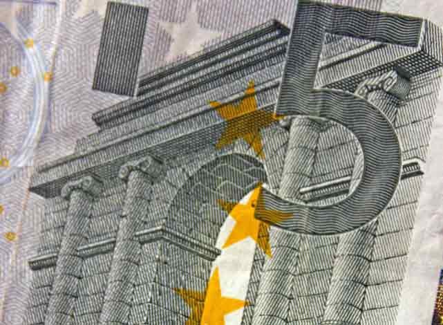 British Pound to Euro Forecast