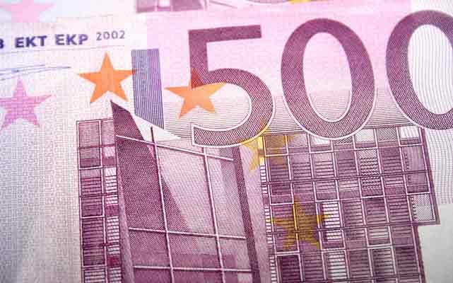 Pound-to-Euro Weekly Forecast
