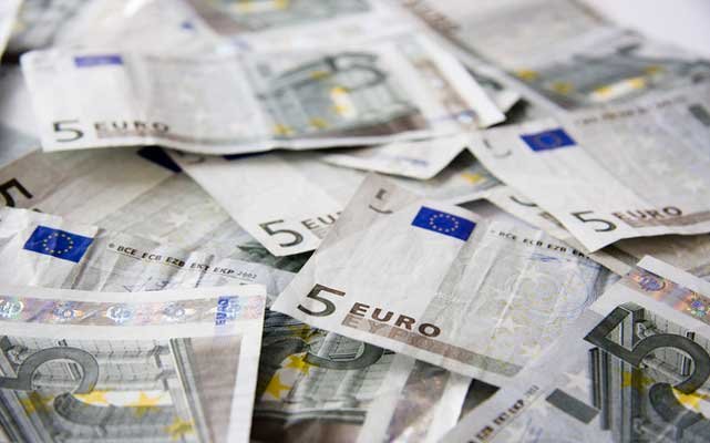 British Pound to Euro Forecast