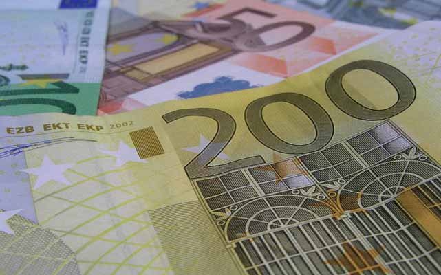 Pound to Euro Forecast